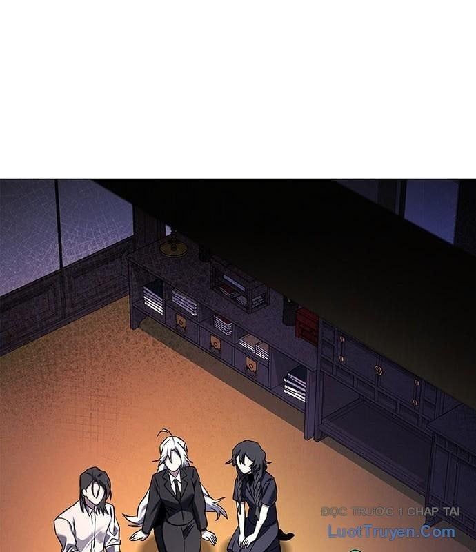 đọc truyện Đêm Của Yêu Tinh Chương 109 ảnh 42 tại Thiên Thai Truyện