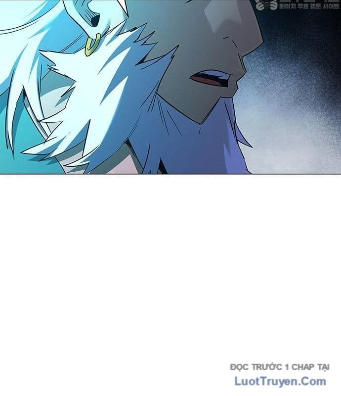 đọc truyện Đêm Của Yêu Tinh Chương 109 ảnh 45 tại Thiên Thai Truyện