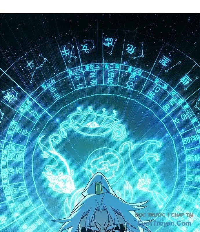 đọc truyện Đêm Của Yêu Tinh Chương 109 ảnh 46 tại Thiên Thai Truyện