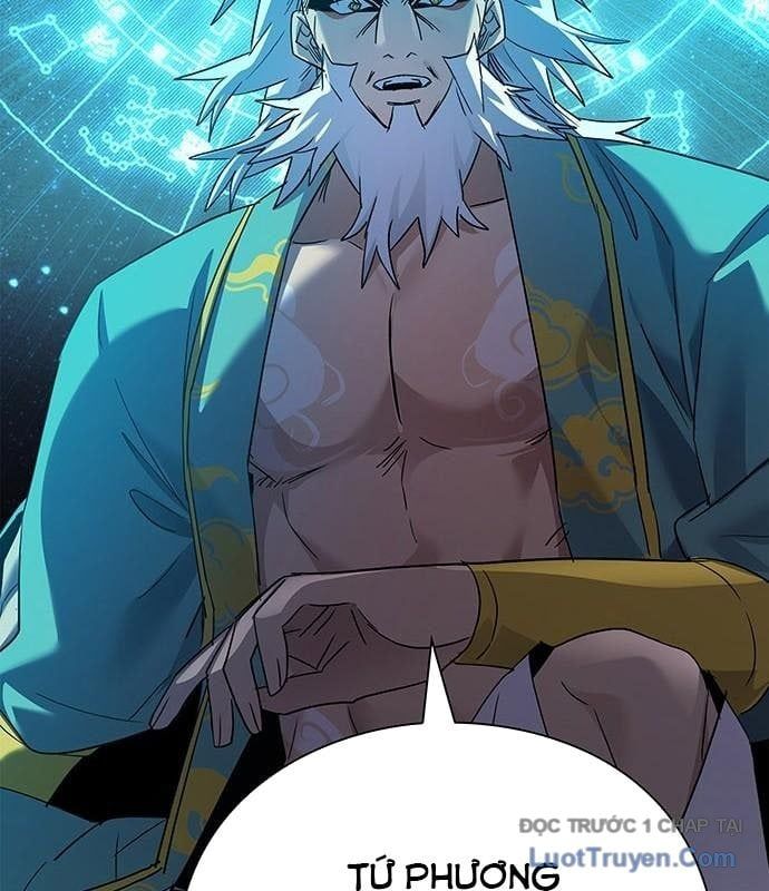 đọc truyện Đêm Của Yêu Tinh Chương 109 ảnh 47 tại Thiên Thai Truyện