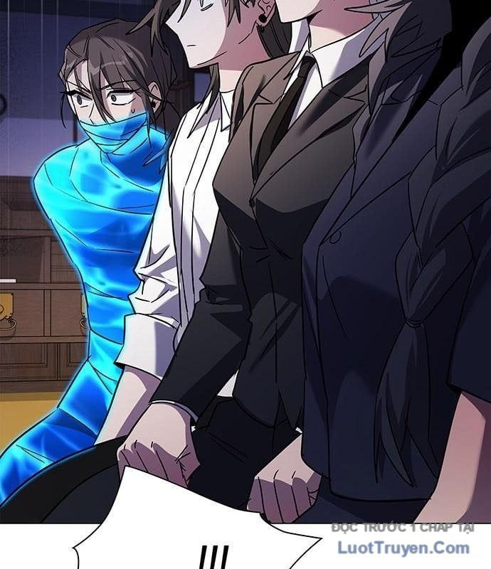 đọc truyện Đêm Của Yêu Tinh Chương 109 ảnh 49 tại Thiên Thai Truyện