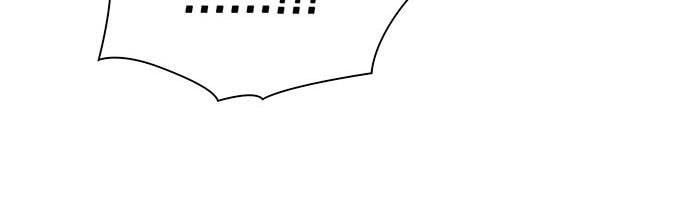 đọc truyện Đêm Của Yêu Tinh Chương 109 ảnh 50 tại Thiên Thai Truyện