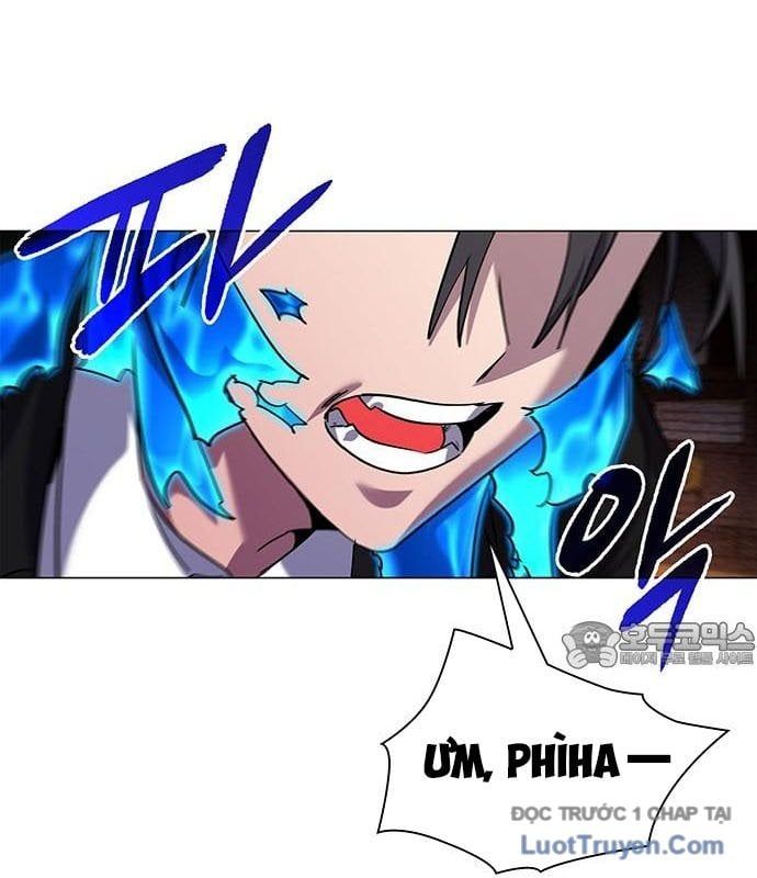 đọc truyện Đêm Của Yêu Tinh Chương 109 ảnh 51 tại Thiên Thai Truyện