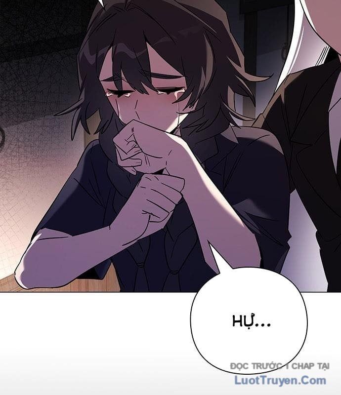 đọc truyện Đêm Của Yêu Tinh Chương 109 ảnh 7 tại Thiên Thai Truyện