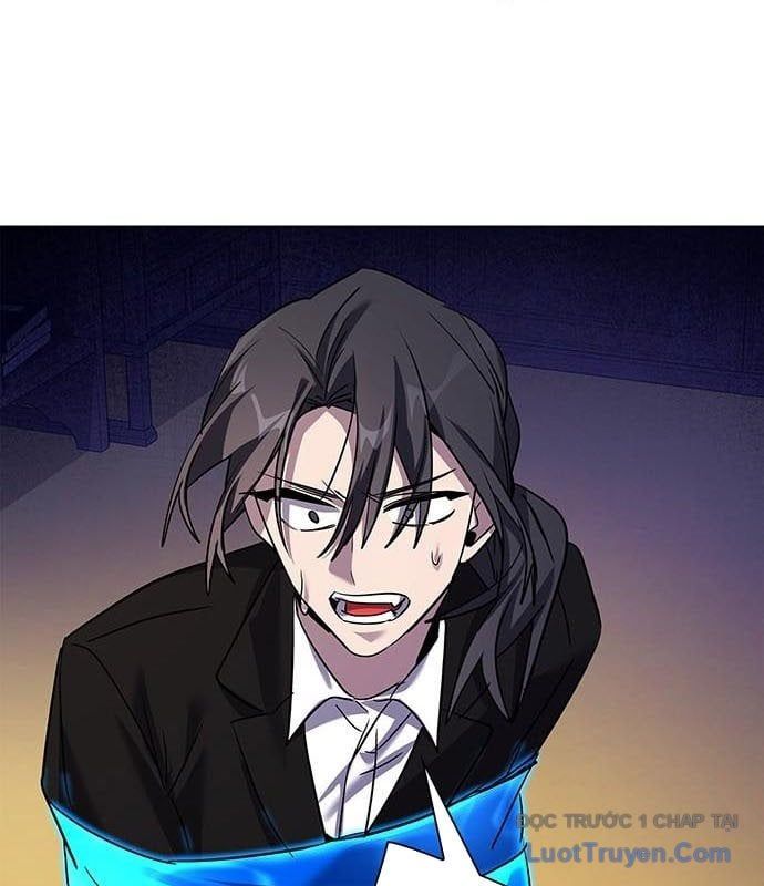 đọc truyện Đêm Của Yêu Tinh Chương 109 ảnh 52 tại Thiên Thai Truyện