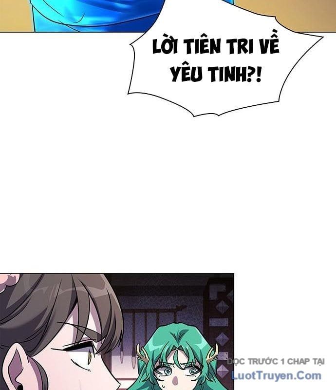 đọc truyện Đêm Của Yêu Tinh Chương 109 ảnh 53 tại Thiên Thai Truyện