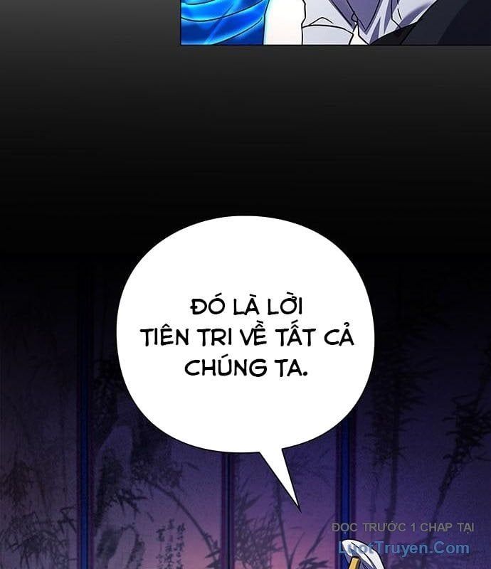 đọc truyện Đêm Của Yêu Tinh Chương 109 ảnh 55 tại Thiên Thai Truyện