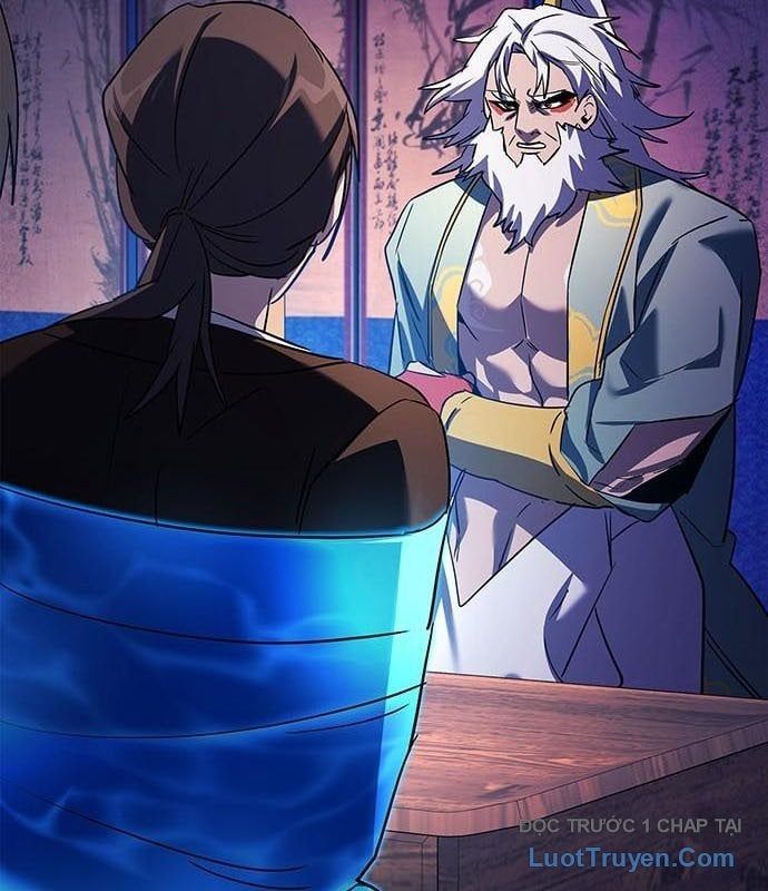 đọc truyện Đêm Của Yêu Tinh Chương 109 ảnh 56 tại Thiên Thai Truyện