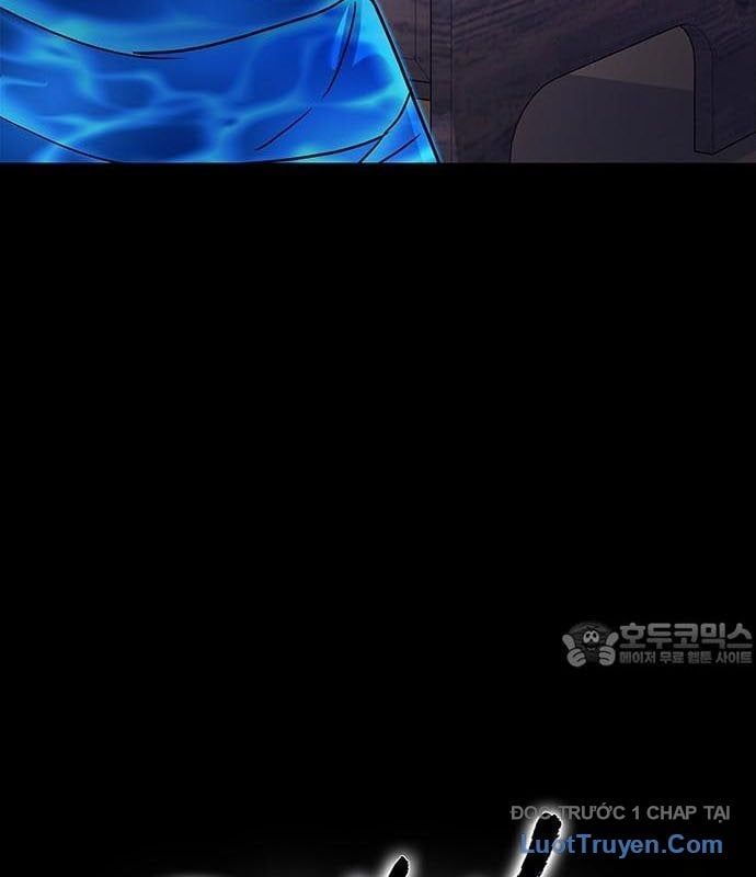 đọc truyện Đêm Của Yêu Tinh Chương 109 ảnh 57 tại Thiên Thai Truyện