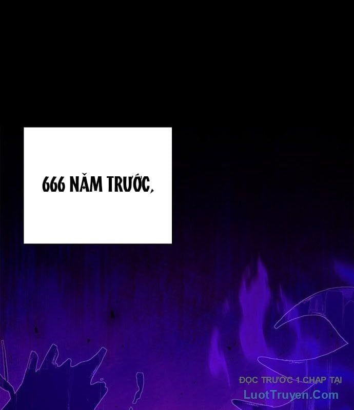 đọc truyện Đêm Của Yêu Tinh Chương 109 ảnh 59 tại Thiên Thai Truyện