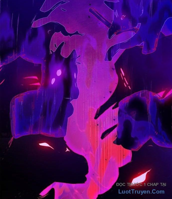 đọc truyện Đêm Của Yêu Tinh Chương 109 ảnh 60 tại Thiên Thai Truyện