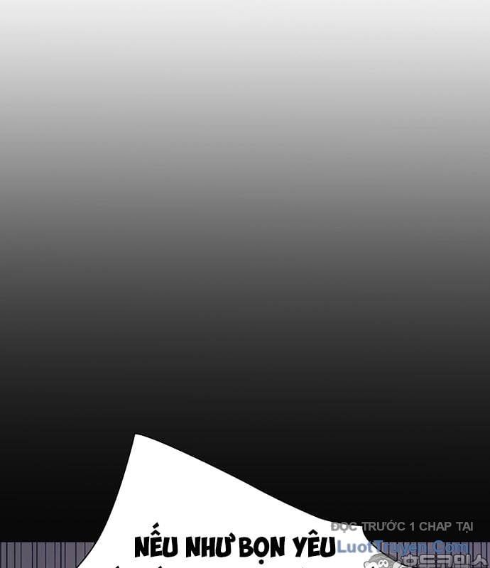 đọc truyện Đêm Của Yêu Tinh Chương 109 ảnh 8 tại Thiên Thai Truyện