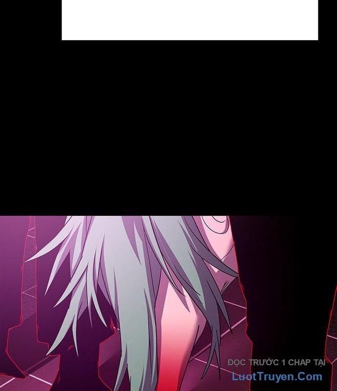 đọc truyện Đêm Của Yêu Tinh Chương 109 ảnh 62 tại Thiên Thai Truyện