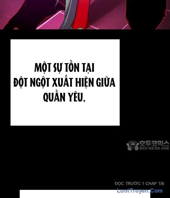 đọc truyện Đêm Của Yêu Tinh Chương 109 ảnh 63 tại Thiên Thai Truyện