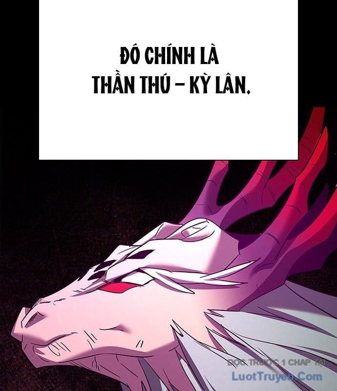 đọc truyện Đêm Của Yêu Tinh Chương 109 ảnh 64 tại Thiên Thai Truyện