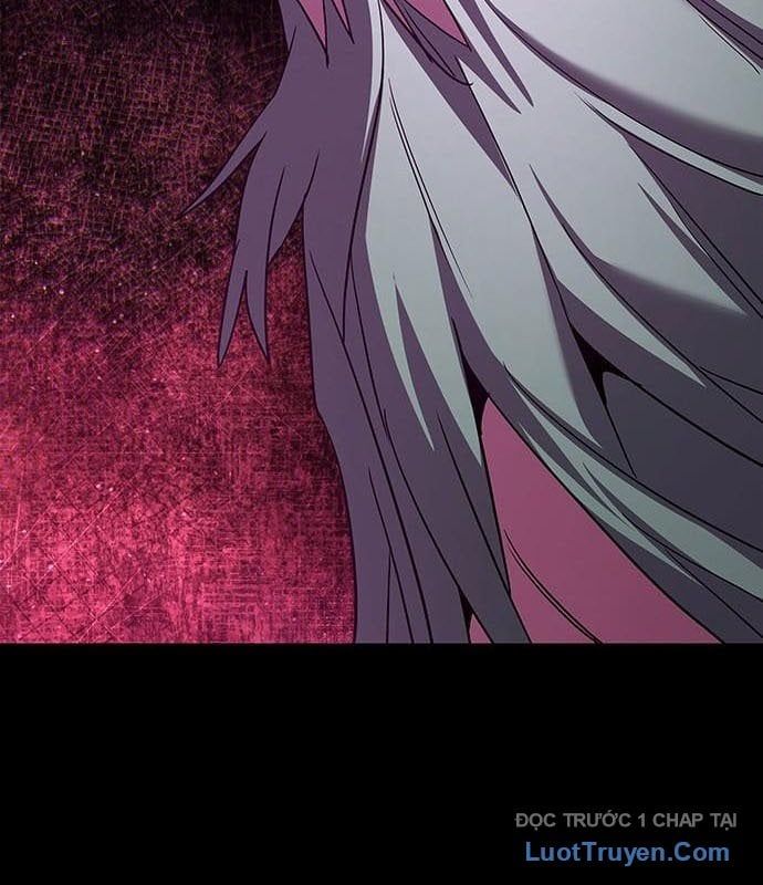 đọc truyện Đêm Của Yêu Tinh Chương 109 ảnh 65 tại Thiên Thai Truyện