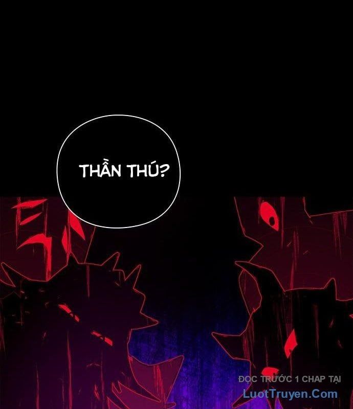 đọc truyện Đêm Của Yêu Tinh Chương 109 ảnh 66 tại Thiên Thai Truyện