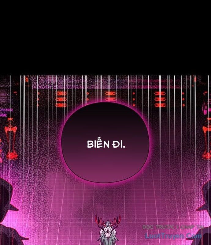 đọc truyện Đêm Của Yêu Tinh Chương 109 ảnh 71 tại Thiên Thai Truyện