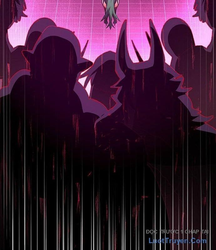 đọc truyện Đêm Của Yêu Tinh Chương 109 ảnh 72 tại Thiên Thai Truyện