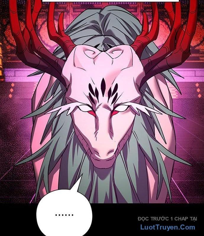 đọc truyện Đêm Của Yêu Tinh Chương 109 ảnh 74 tại Thiên Thai Truyện