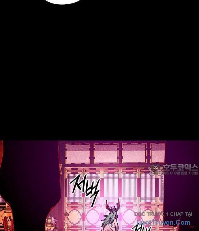 đọc truyện Đêm Của Yêu Tinh Chương 109 ảnh 75 tại Thiên Thai Truyện