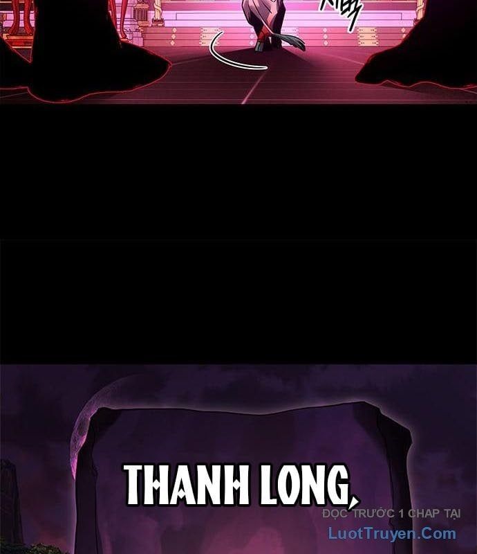 đọc truyện Đêm Của Yêu Tinh Chương 109 ảnh 76 tại Thiên Thai Truyện