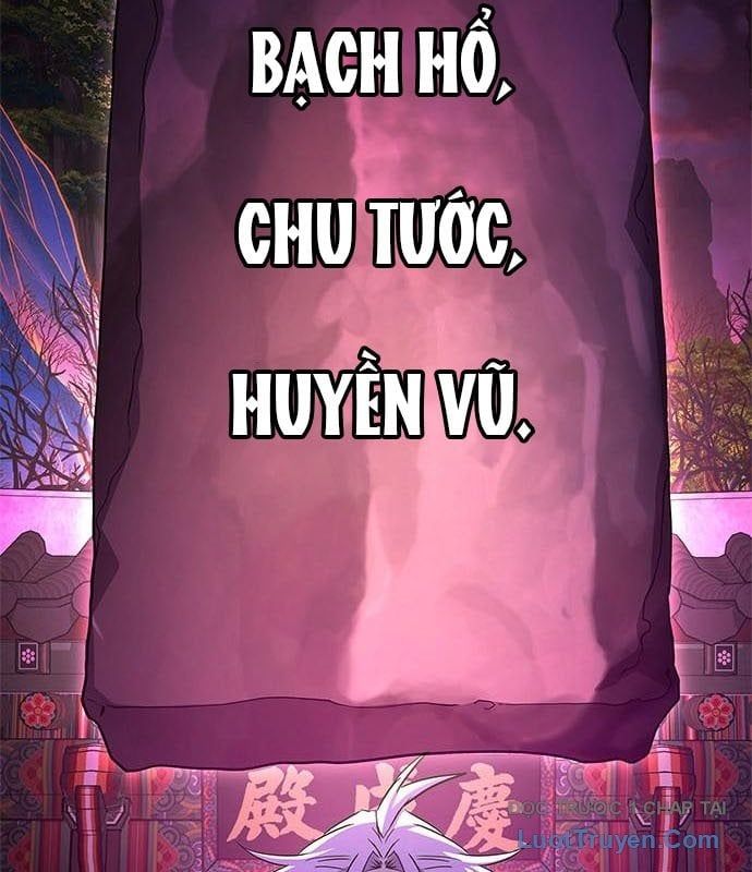 đọc truyện Đêm Của Yêu Tinh Chương 109 ảnh 77 tại Thiên Thai Truyện