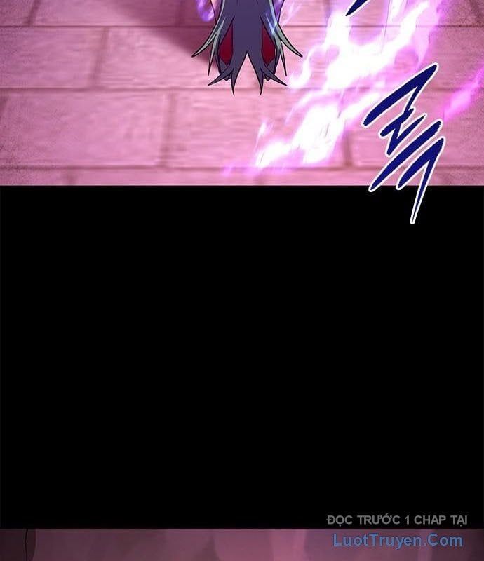 đọc truyện Đêm Của Yêu Tinh Chương 109 ảnh 80 tại Thiên Thai Truyện