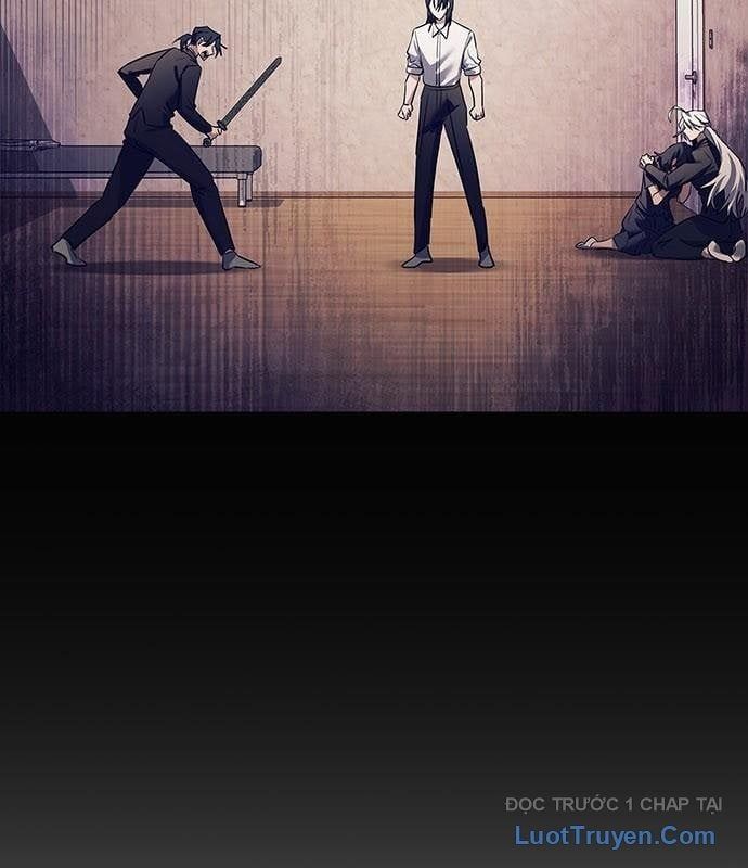 đọc truyện Đêm Của Yêu Tinh Chương 109 ảnh 10 tại Thiên Thai Truyện