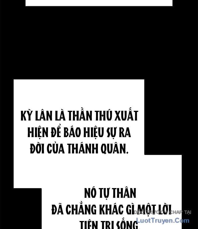 đọc truyện Đêm Của Yêu Tinh Chương 109 ảnh 82 tại Thiên Thai Truyện