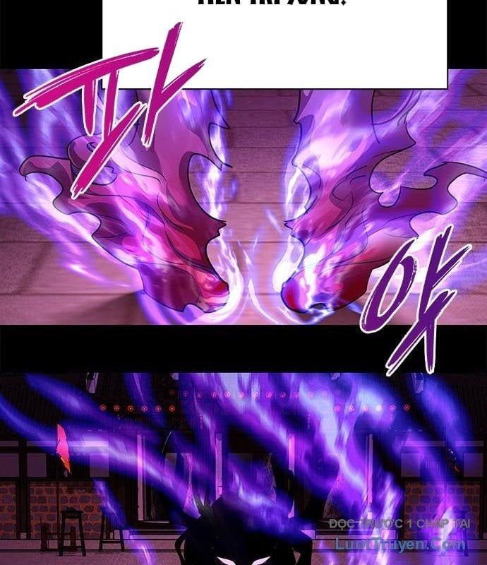 đọc truyện Đêm Của Yêu Tinh Chương 109 ảnh 83 tại Thiên Thai Truyện