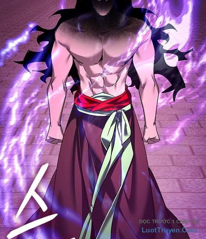 đọc truyện Đêm Của Yêu Tinh Chương 109 ảnh 84 tại Thiên Thai Truyện