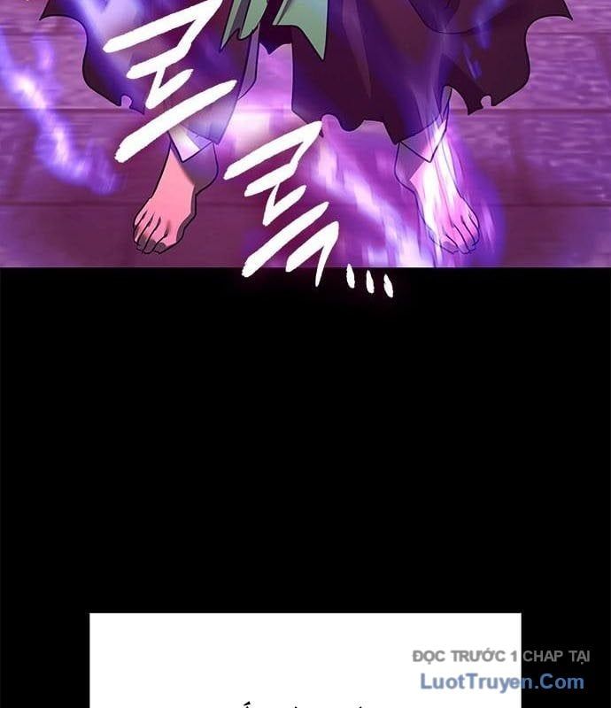 đọc truyện Đêm Của Yêu Tinh Chương 109 ảnh 85 tại Thiên Thai Truyện