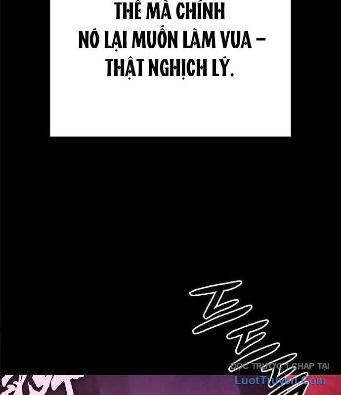 đọc truyện Đêm Của Yêu Tinh Chương 109 ảnh 86 tại Thiên Thai Truyện