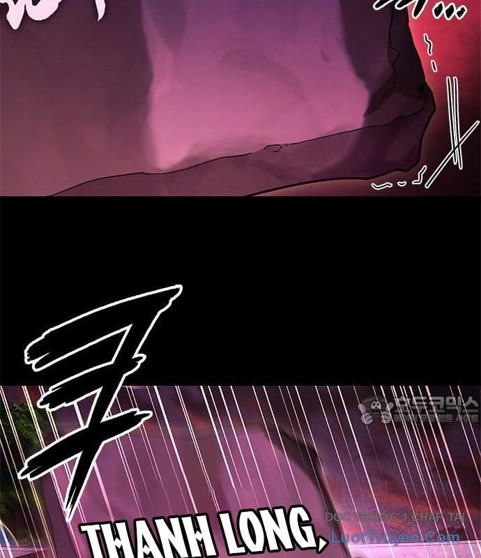 đọc truyện Đêm Của Yêu Tinh Chương 109 ảnh 87 tại Thiên Thai Truyện