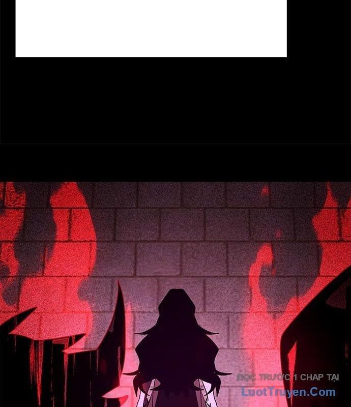 đọc truyện Đêm Của Yêu Tinh Chương 109 ảnh 89 tại Thiên Thai Truyện