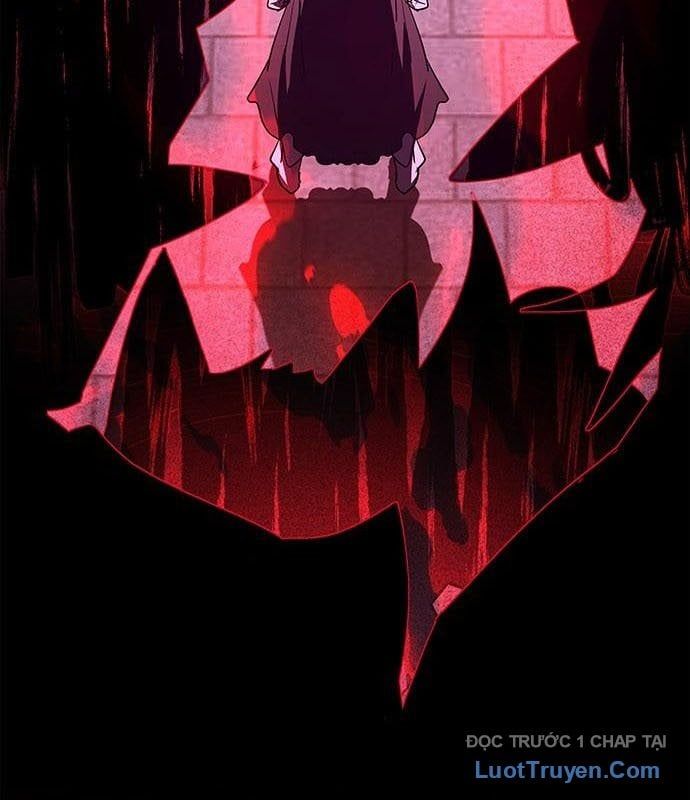 đọc truyện Đêm Của Yêu Tinh Chương 109 ảnh 90 tại Thiên Thai Truyện