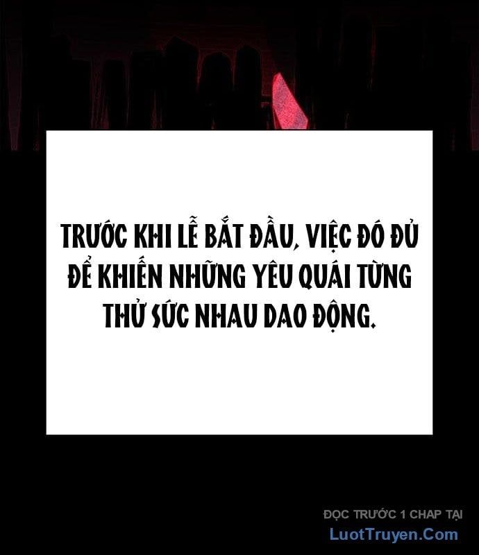 đọc truyện Đêm Của Yêu Tinh Chương 109 ảnh 91 tại Thiên Thai Truyện