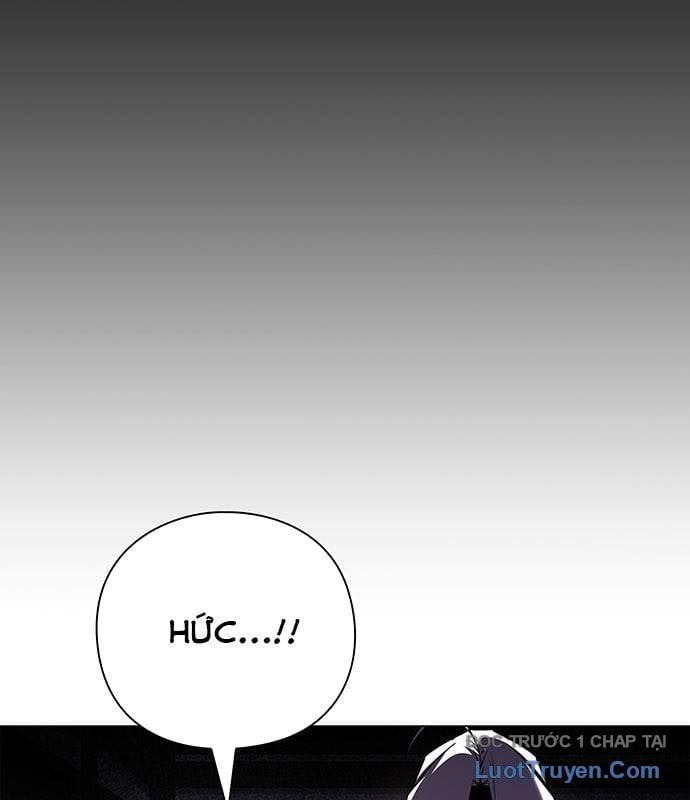 đọc truyện Đêm Của Yêu Tinh Chương 109 ảnh 11 tại Thiên Thai Truyện