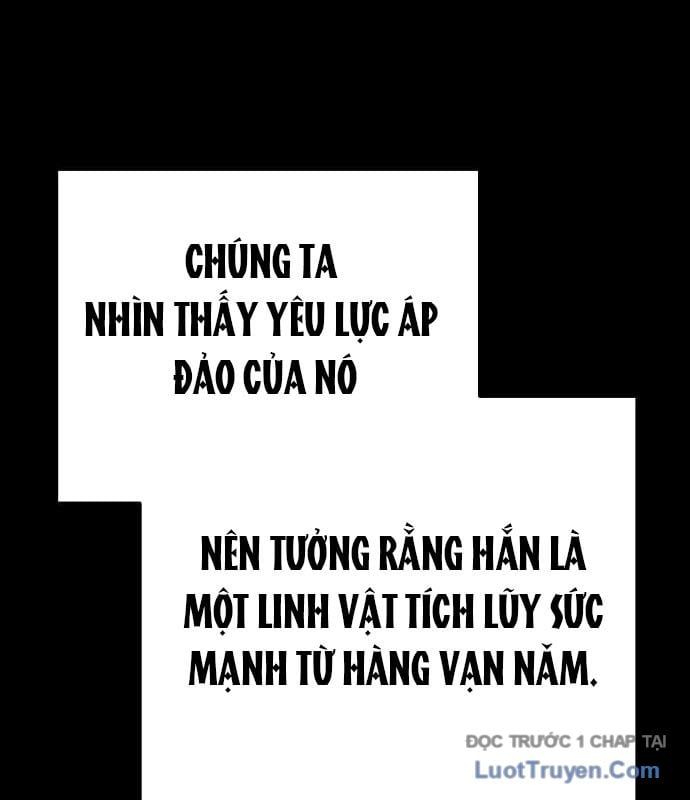 đọc truyện Đêm Của Yêu Tinh Chương 109 ảnh 94 tại Thiên Thai Truyện