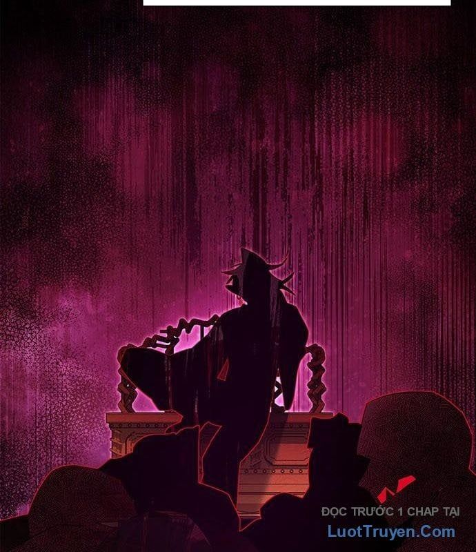 đọc truyện Đêm Của Yêu Tinh Chương 109 ảnh 97 tại Thiên Thai Truyện