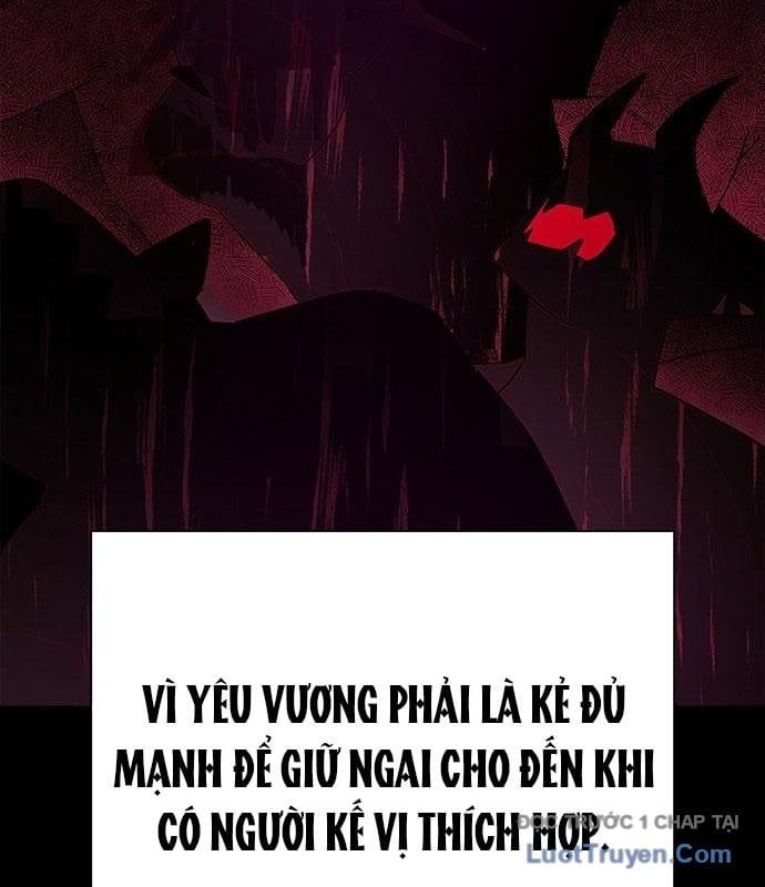 đọc truyện Đêm Của Yêu Tinh Chương 109 ảnh 98 tại Thiên Thai Truyện