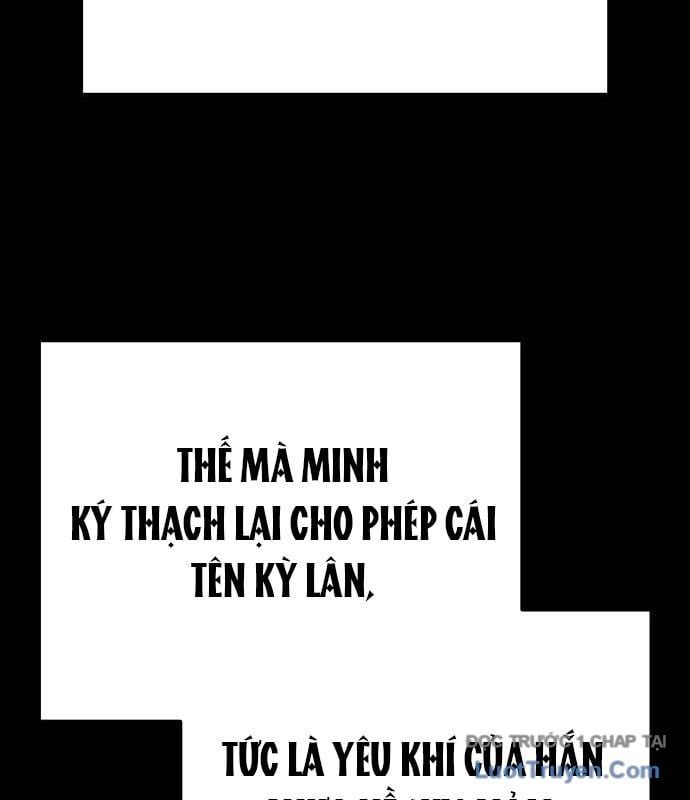 đọc truyện Đêm Của Yêu Tinh Chương 109 ảnh 99 tại Thiên Thai Truyện