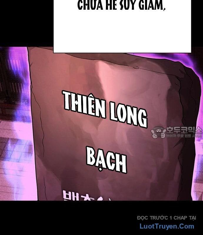 đọc truyện Đêm Của Yêu Tinh Chương 109 ảnh 100 tại Thiên Thai Truyện