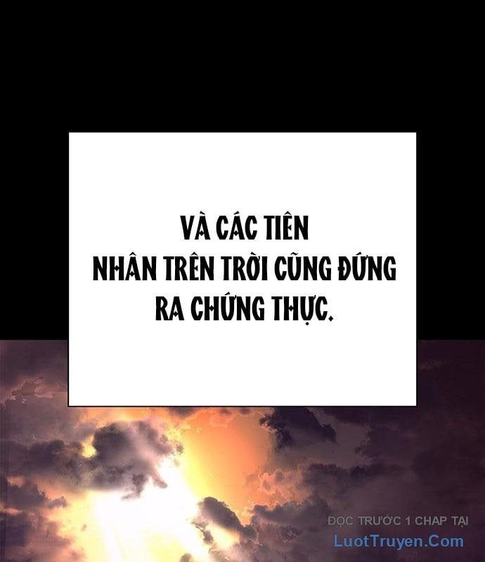 đọc truyện Đêm Của Yêu Tinh Chương 109 ảnh 101 tại Thiên Thai Truyện
