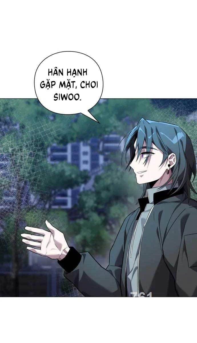 đọc truyện Đêm Của Yêu Tinh Chương 11 ảnh 3 tại Thiên Thai Truyện