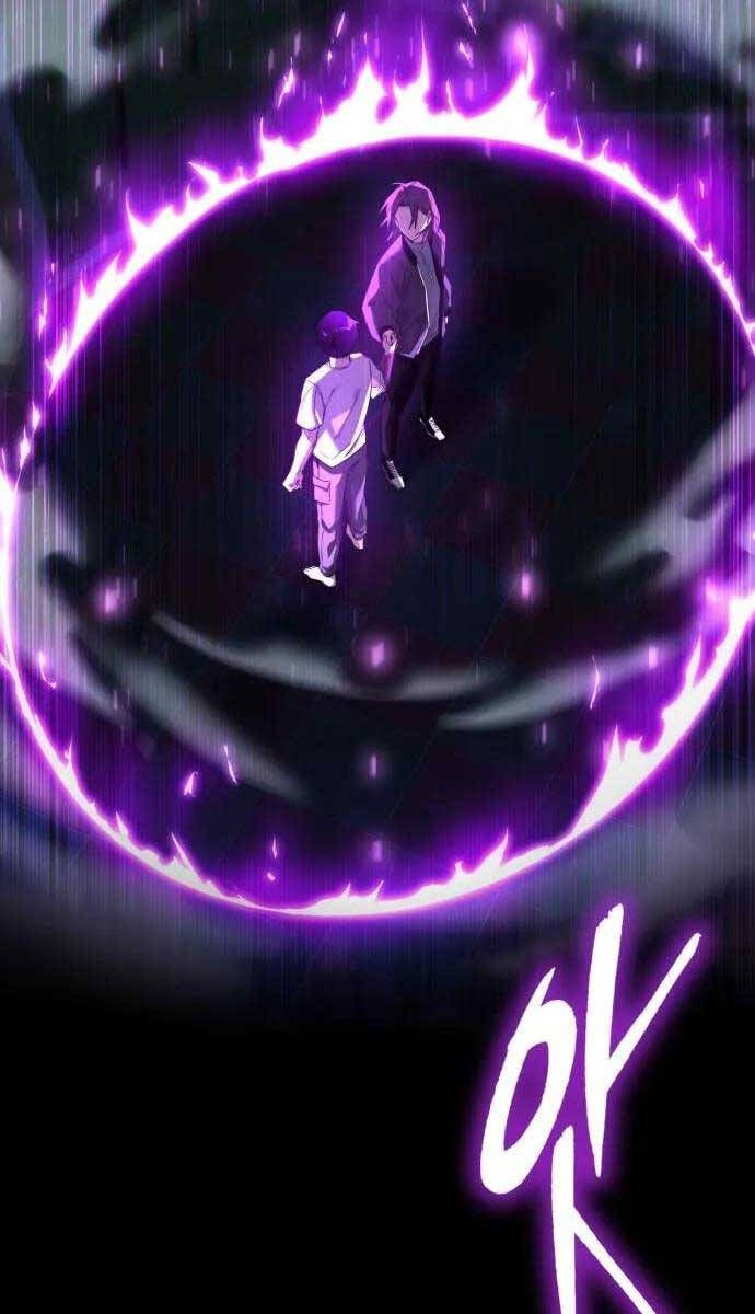 đọc truyện Đêm Của Yêu Tinh Chương 11 ảnh 12 tại Thiên Thai Truyện