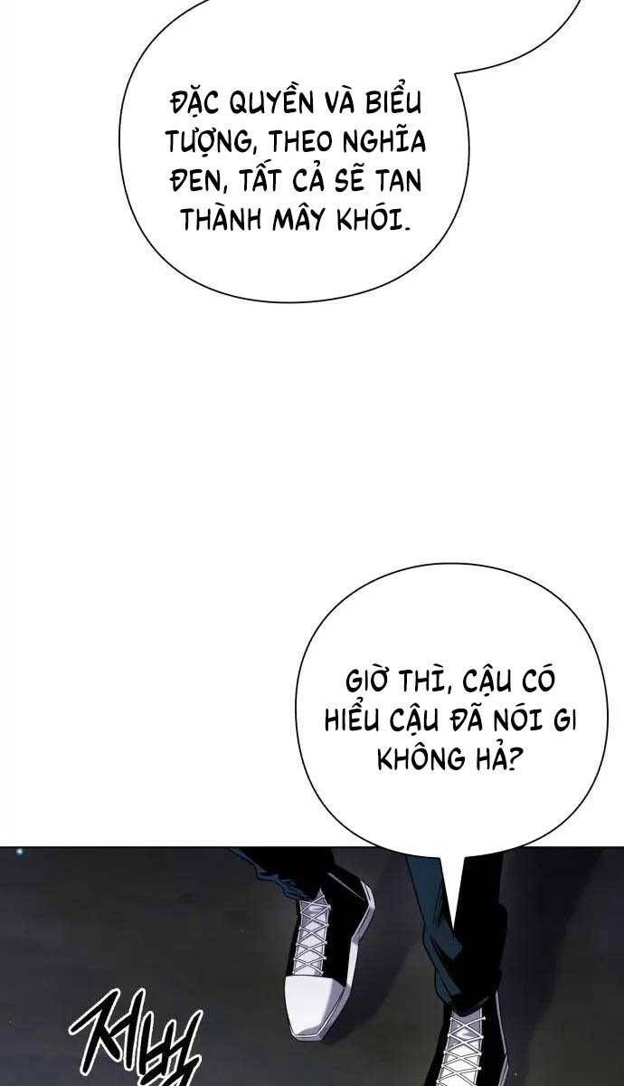 đọc truyện Đêm Của Yêu Tinh Chương 11 ảnh 102 tại Thiên Thai Truyện