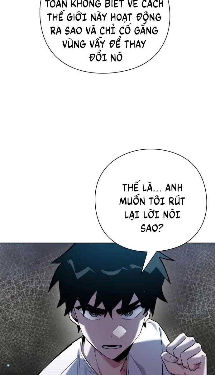 đọc truyện Đêm Của Yêu Tinh Chương 11 ảnh 106 tại Thiên Thai Truyện