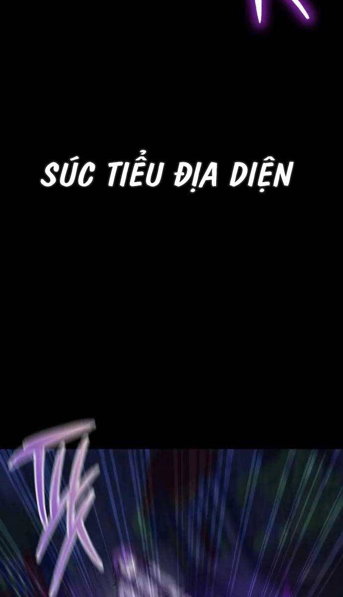 đọc truyện Đêm Của Yêu Tinh Chương 11 ảnh 13 tại Thiên Thai Truyện